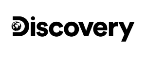 Channels - Networks Logos-01