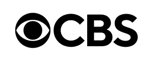 Channels - Networks Logos-04