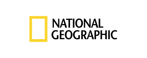 Channels - Networks Logos-05