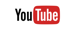 Channels - Networks Logos-09