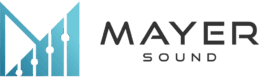 Mayer Sound Studio