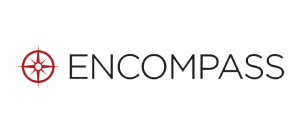 Production Companies Logo-02