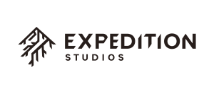 Production Companies Logo-03