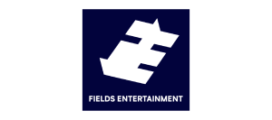 Production Companies Logo-04