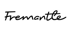Production Companies Logo-05