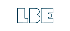 Production Companies Logo-06