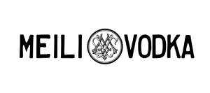 Production Companies Logo-08