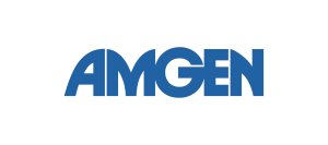 Production Companies Logo-09