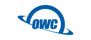 Production Companies Logo-10