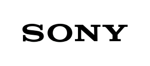 Production Companies Logo-11