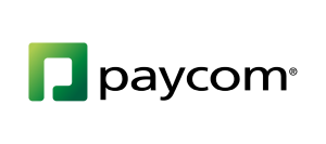 Production Companies Logo-12